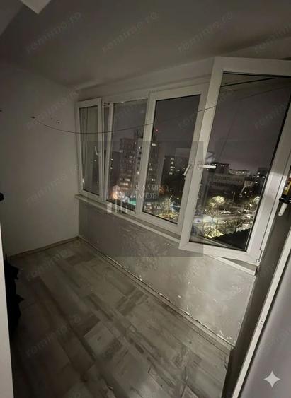 Apartament cu 2 camere decomandat în Alexandru Obregia