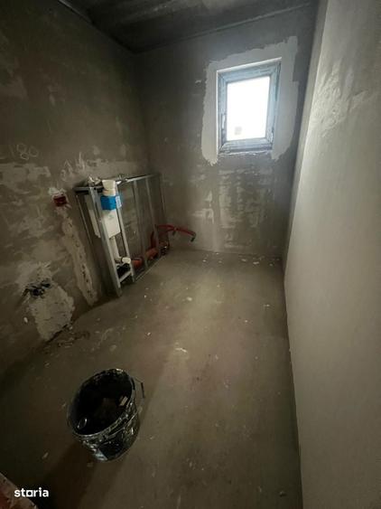 CASA INDIVIDUALA, INCALZIRE PARDOSEALA, TOATE UTILITATILE, COMIS 0% - 16