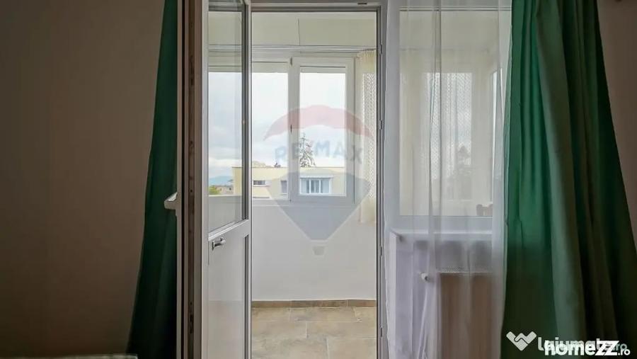 Apartament cu 2 camere de inchiriat in zona Grivitei - 7