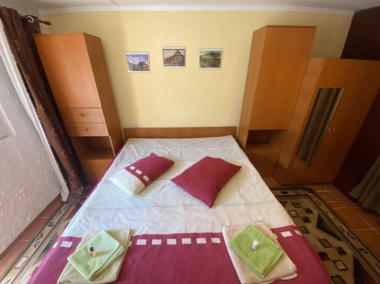 Apartament cu 2 camere/ Grigorescu/ zonă liniștită - 3