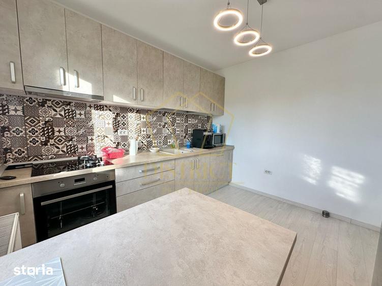 Casă cu 4 camere cu Teren 350 Mp în Giroc
