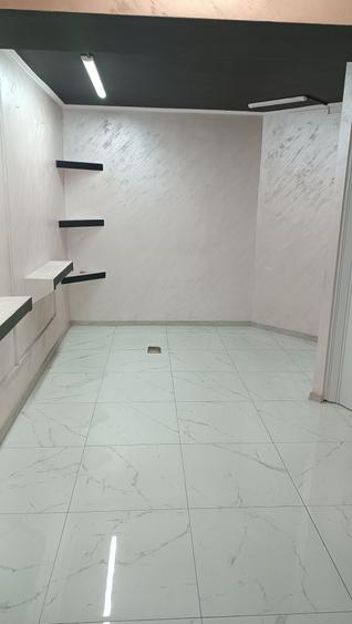 Spațiu comercial, de 13 mp, în Aroneanu