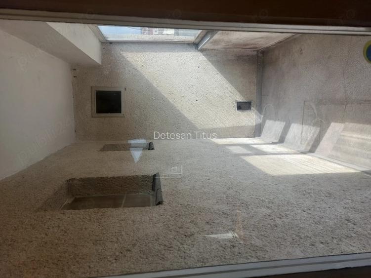Apartament 4 camere , zona centrala str. Bartok Bela , Tg.Mures