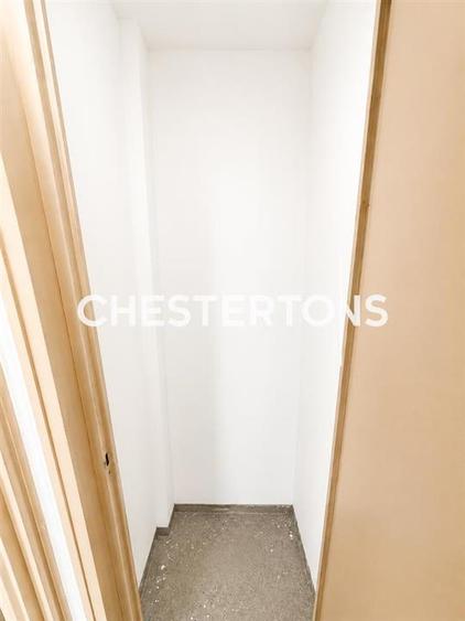Apartament 2 camere cu balcon de 11 mp | Polona - Floreasca - 5