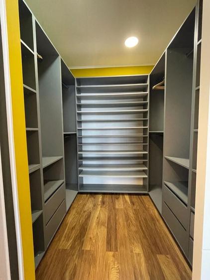 Apartament cu două camere - Tractorul - 8