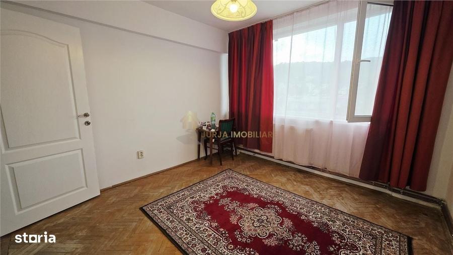 Apartament 3 Camere 70 Mp Grigorescu Zona Policlinica Grigorescu - 15