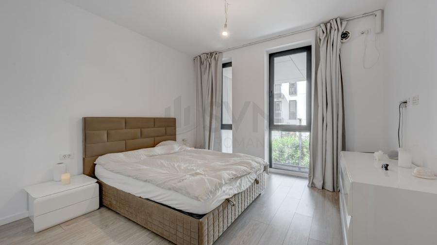 REA1023373 Apartament Duplex 3 Camere I Win Herastrau I 98 mp I - 7