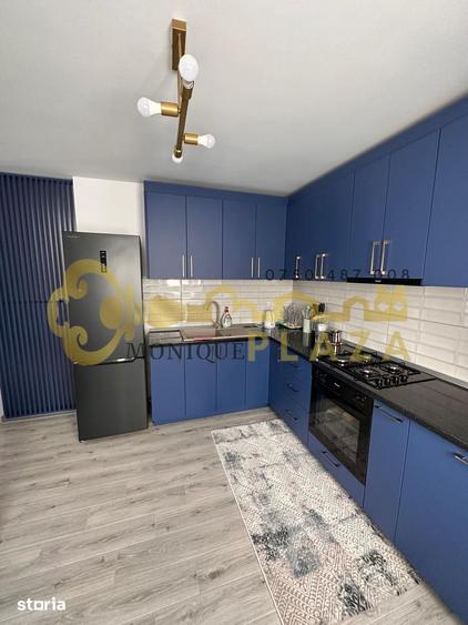 Casă cu 4 camere cu Teren 500 Mp în Central