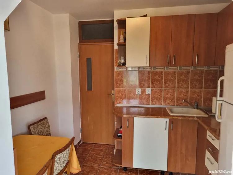 Inchiriez apartament 2 camere, zona Lidl Mihai Bravu - 10