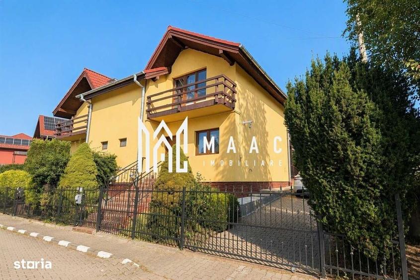 Casa Duplex I 3 Camere I Acces Auto I Sura Mare - 4