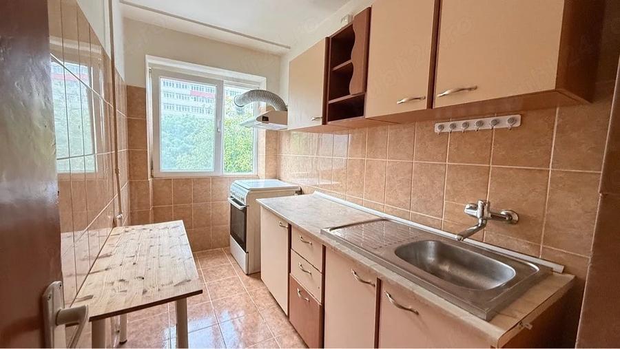 Inchiriere Apartement 2 camere, direct proprietar, sector 4, Berceni, Uioara, liber pentru mutare, 1 - 6