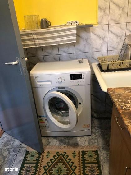 Drumul Taberei Garsoniera 31 mp Zona Bd 1MAI,str Vladeasa!! - 2