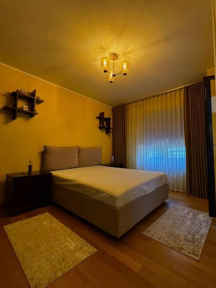 Apartament 2 camere zona Aviației /Floreasca - 7