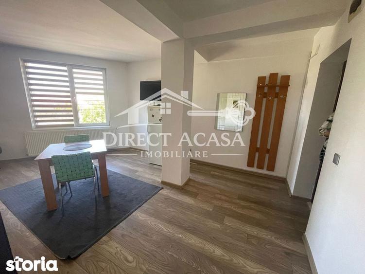 Apartamente 1 camera, garsoniera (Pet-Frendly)-Str Somnului-Libertati - 7