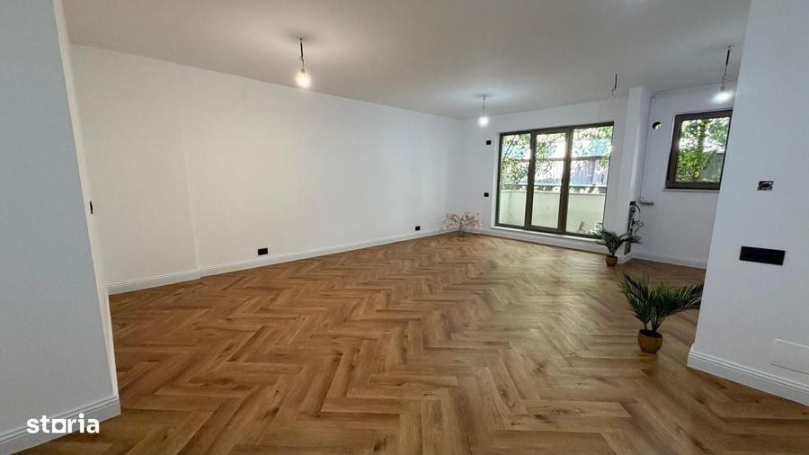 Apartament 2 camere premium Aviatiei.Herastrau - 4