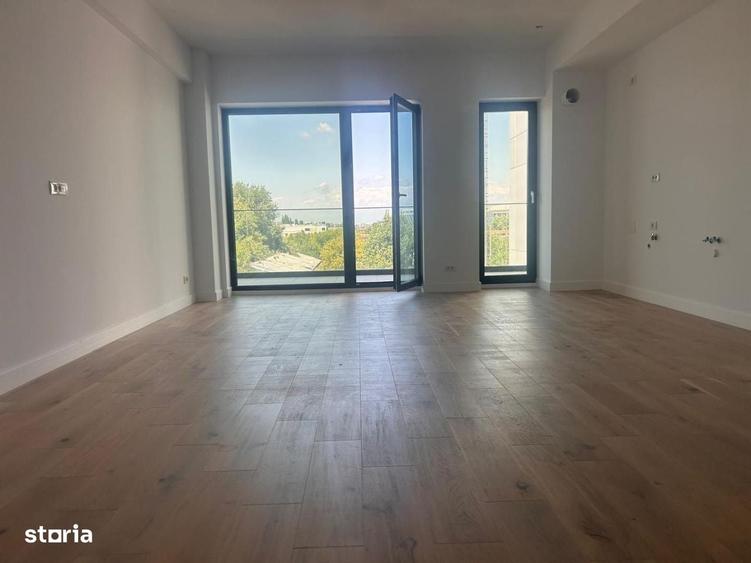 vanzare apartment superb 2 camere 2 bai The Level - 6