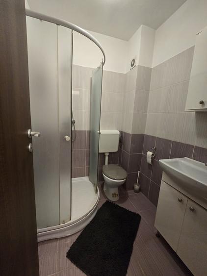 Berceni, sos. Oltenitei - 6