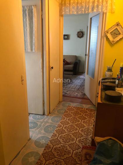 Vand in Deva ap 2 camere