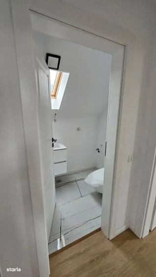 Duplex 4 Camere | Bucurestii Noi | Cartier Privat | Ultimele 3 Unitati - 2