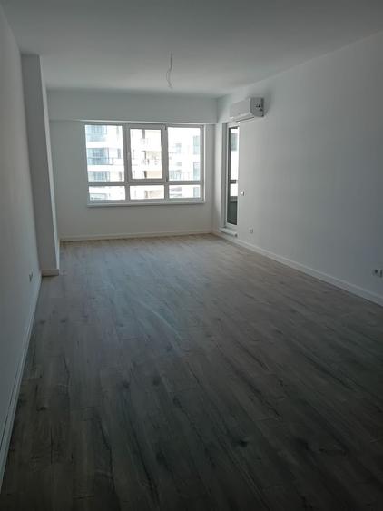 Apartament cu 3 camere decomandat în Aurel Vlaicu