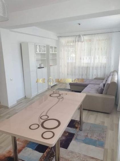 Casă individuală cu 4 camere cu Teren 100 Mp în Bragadiru