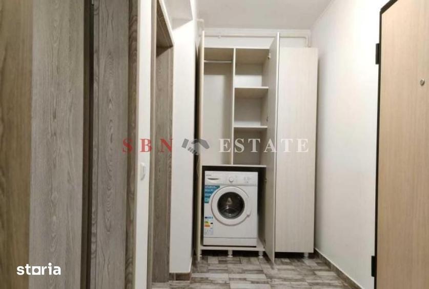 Inchiriere Garsoniera Grozavesti-Splai|Metrou - 3