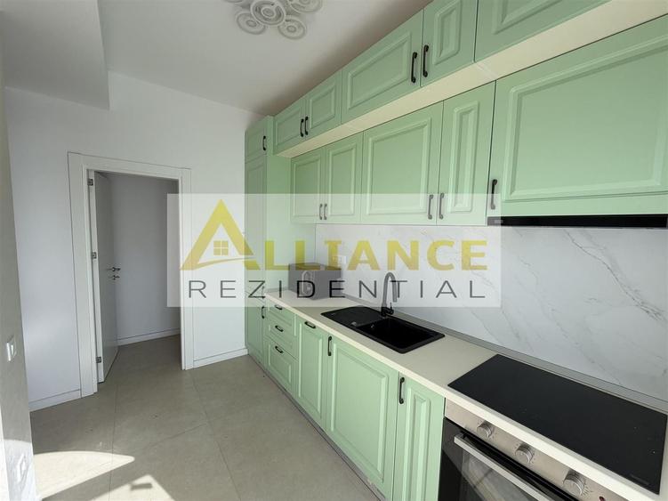 Duplex cu 5 camere cu Canalizare în Berceni