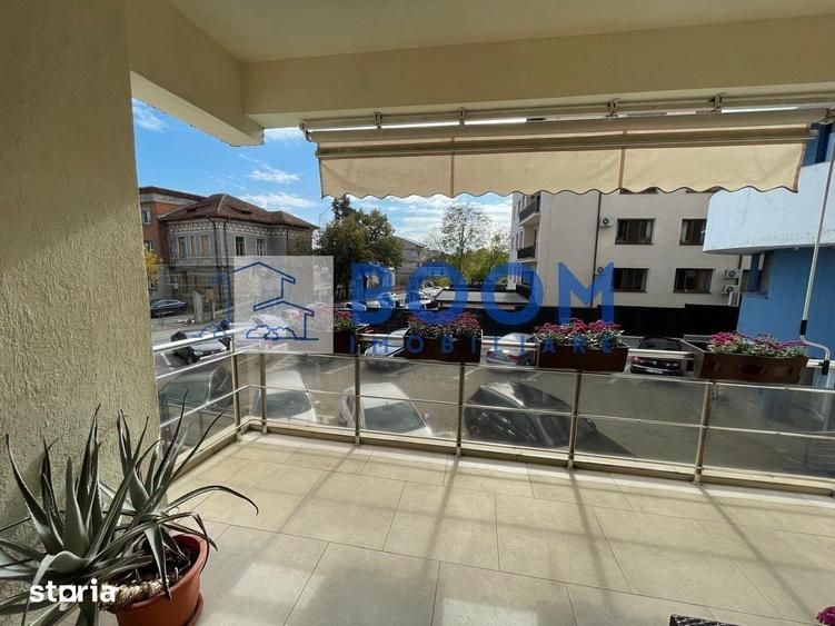Apartament 2 camere | Ultracentral | Mobilat si Utilat LUX - 4