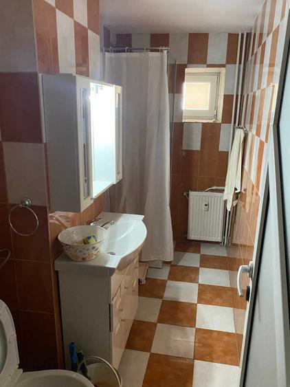 Garsoniera de inchiriat - Timpuri Noi - Direct proprietar - 1