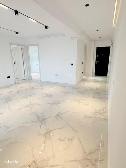 Apartament cu 2 camere în Cug