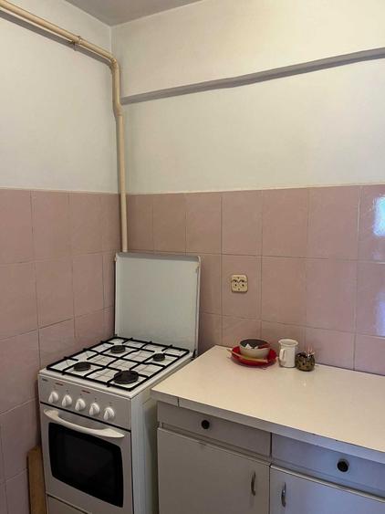 Apartament 2 camere - 6