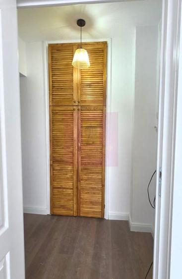 ? Apartament 2 camere | Calea 13 Septembrie Marriot... - 6