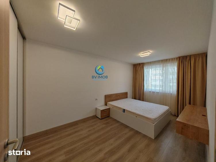 Inchiriem Apartament 2 Camere, Modern, Decomandat, Astra Urban Plaza - 3