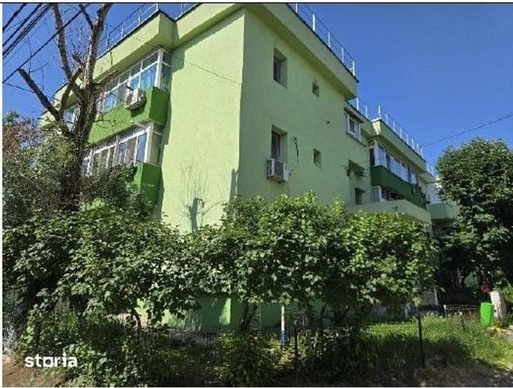 Apartament 1 camera, com 1 Decembrie, ID: R3207613 - 4