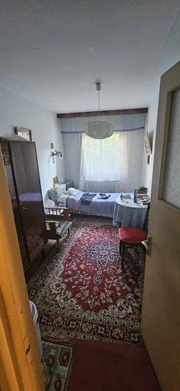 Apartament 4 camere Primaverii Pasapoarte - 5