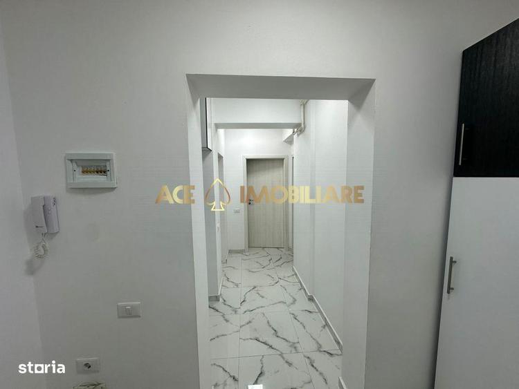 Apartament cu 3 camere în Central — fotografia 3