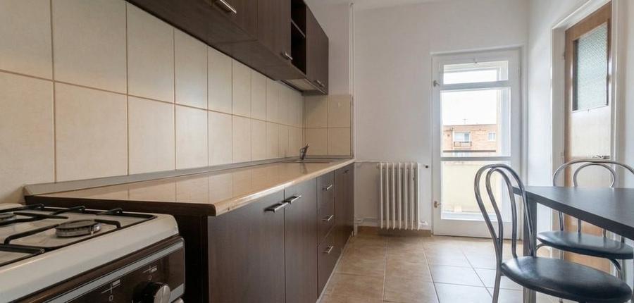 Apartament cu 2 camere decomandat în Unirii