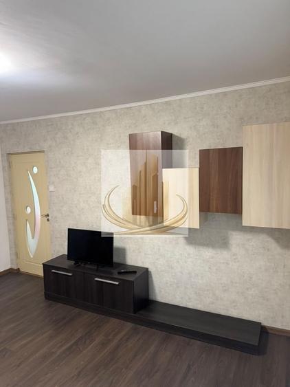 Apartament cu 2 camere nedecomandat, mobilat în Girocului