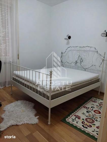 Apartament 3 camere de inchiriat , Semicentral -Timi?oara - 5