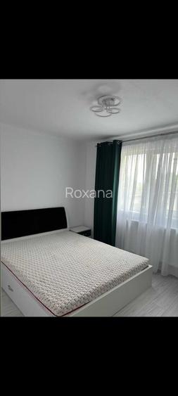Inchiriere apartament Buzau - proprietar