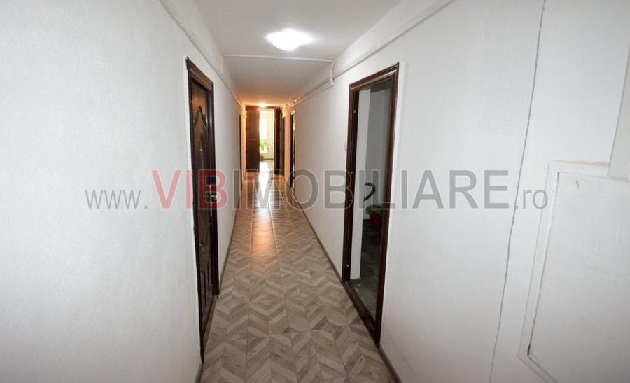 Spațiu comercial, de 15 mp, în Pantelimon