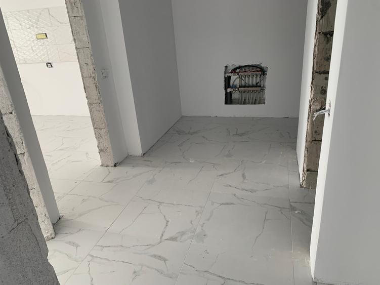 Apartament 2 camere decomandat, bloc nou, metrou Berceni - 6 min. - 9