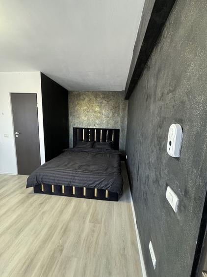 Apartament în Central