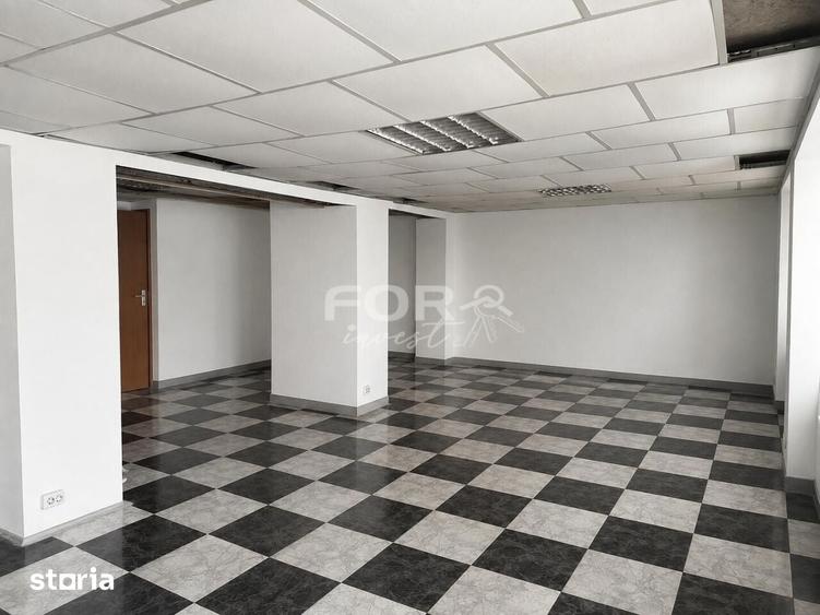 Spatiu comercial 65mp, zona Iosia, de inchiriat - 3