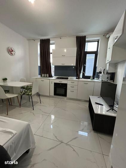 APARTAMENT 3 CAMERE DE INCHIRIAT - 13