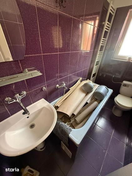 Casă cu 4 camere cu Teren 122 Mp în Gruia