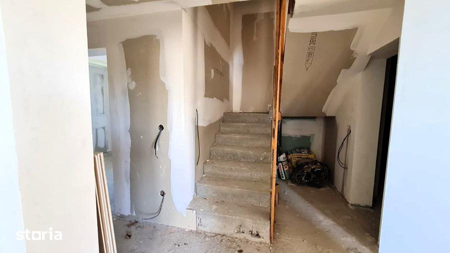 Duplex 190 mp Selimbar - 10