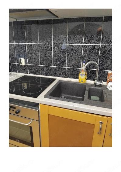 Apartament 3 camere pt inchiriere - 6