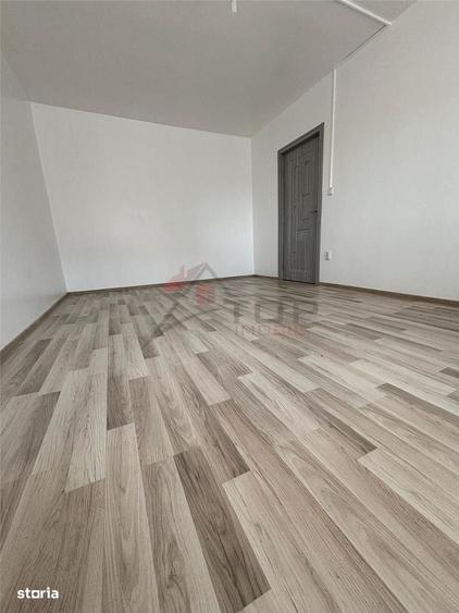 Apartament cu 2 camere decomandat în Mircea cel Bătrân
