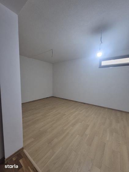 VILA PREMIUM INDIVIDUALA + CURTE LIBERA 200MP. / PARCUL TEILOR! - 15